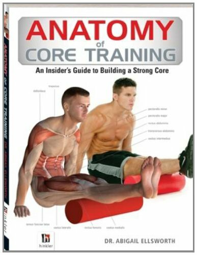Anatomy core training new - core, *new*