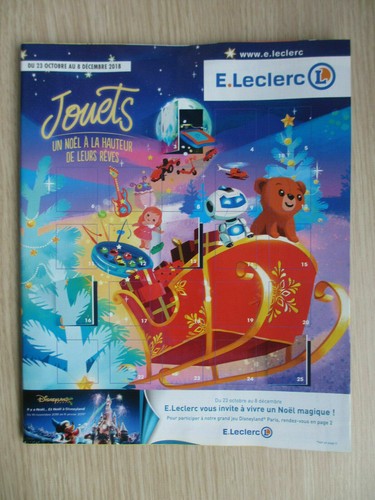 Catalogue jeux jouets de - jeux,