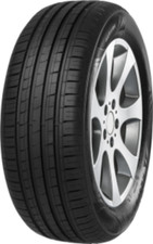 Pneu D'Été 215/65 R 16 102V