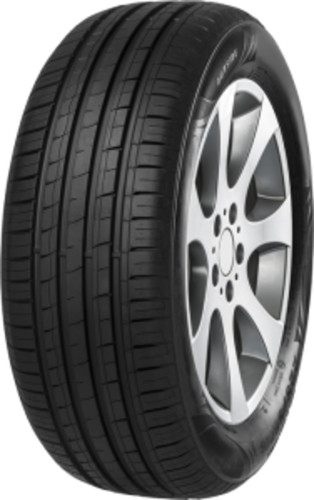 Pneu estival 215 16 95v - 215/60, r