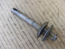 Mercury Verado 200 225 250 275 Bobine Shift 19755T7 Gear Boîtier Accessoire