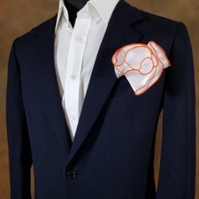 New men in 1 - new,