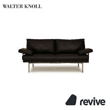Walter Knoll Canapé Deux