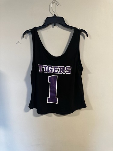 Rivalry threads tigers number - rivalry,