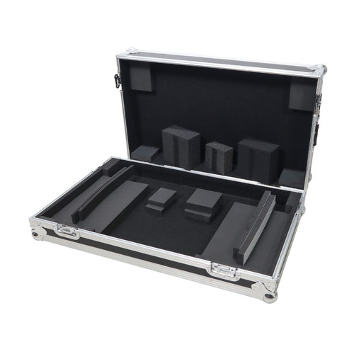 Prox universal ata mixer - universal,