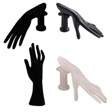 Présentoir pour bagues