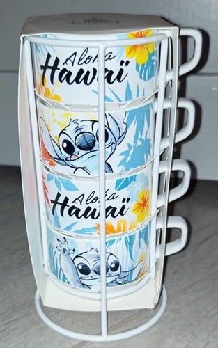 Set tasses café - À,