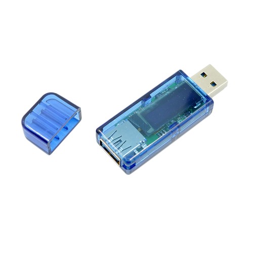Multifonction usb - multifonction, 3.0