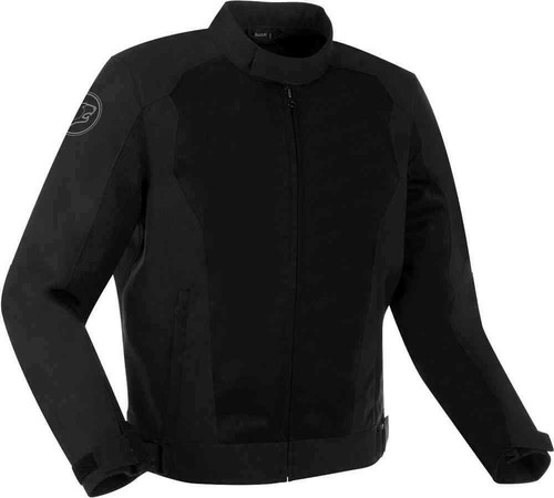 Veste moto nelson - veste,