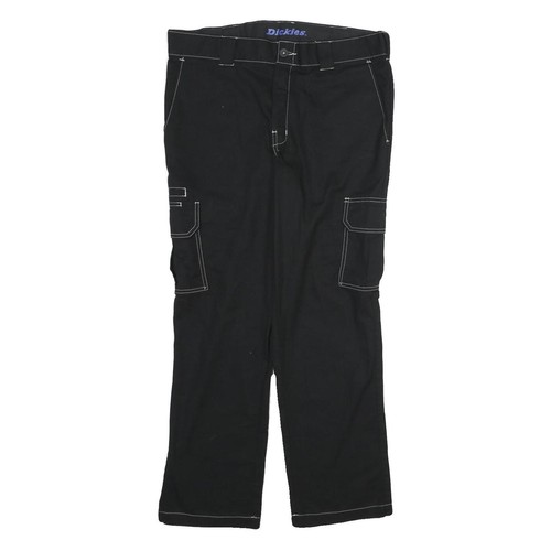 Dickies pantalon cargo homme - cargo,