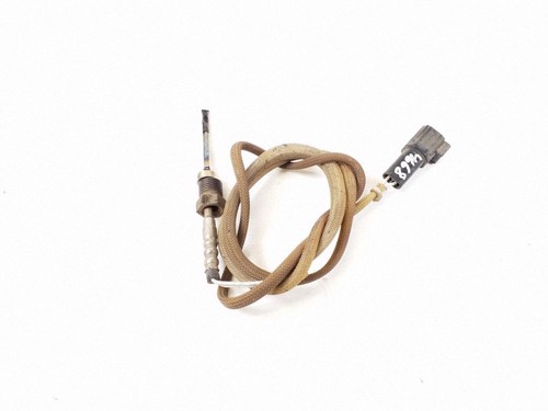 Ds7a12b591hb capteur - ds7a12b591hb,