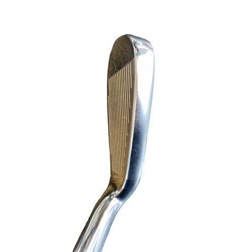 Taylormade iron set pw - taylormade,