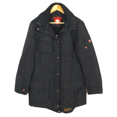 Veste femme wellensteyn - femme,