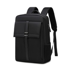 Sac a Dos PC Portable 17