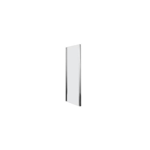 Paroi douche novellini - paroi,