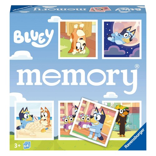 Ravensburger 00022398 large - ravensburger,
