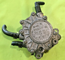 Pompe Tandem / VW PASSAT B6 /