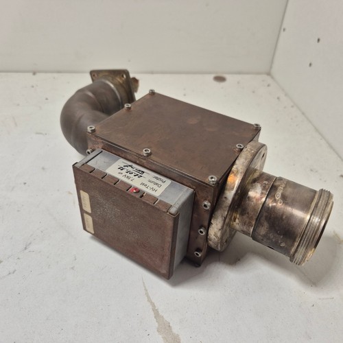 Huttinger elektronik 932203 - elektronik,