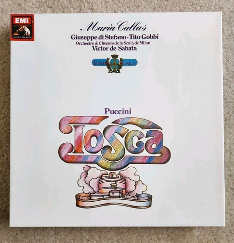 Coffret cassettes audio - cassettes,