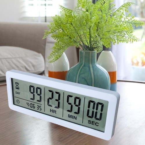 Digital_999_Days_Timer_Timer_C