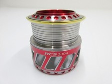 Daiwa RCS 2004 Bobine / AU8704