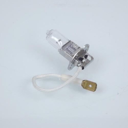 Ampoule osram pour moto harley - ampoule,
