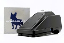 [Opt Top MINT] Viseur prisme Hasselblad PM90 pour 500 501 503 CM CX CW JAPAN