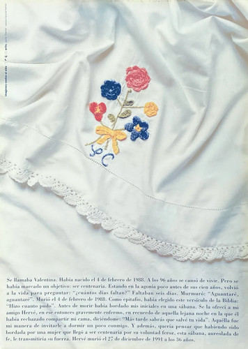 Sophie calle affiche - affiche, se