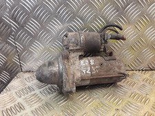 Moteur De Démarrage BMW 728I