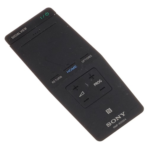 Télécommande originale sony - originale,