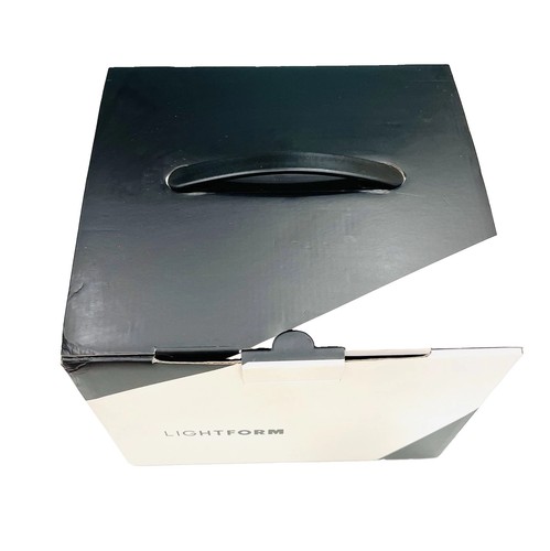 Lightform lf2 projector new - lightform,