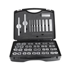 Vélo Pédalier Moyeu De Roue