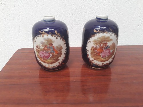 Ancien corps lampe berger - ancien,