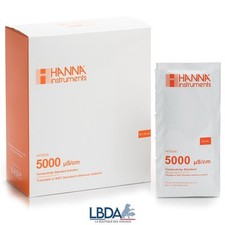 HANNA INSTRUMENTS HI70039P -