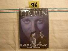 DVD : La Vérité sur Bébé