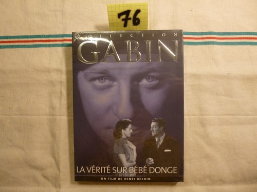 Dvd vérité sur - vérité,