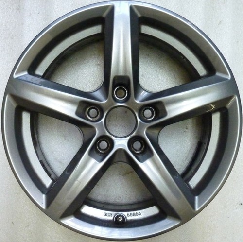 Rcdesign rc24 7x16 et38 jante - rc24,