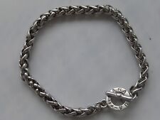 bracelet Agatha 13 gr neuf