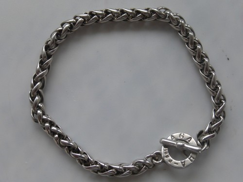 Bracelet agatha neuf - gr,