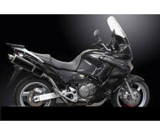 HONDA XLV 1000 VARADERO