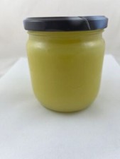 Gelée royale la - gelée, ,