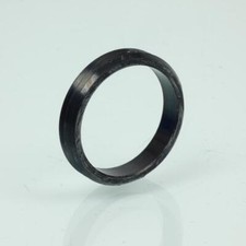 Joint divers origine pour quad