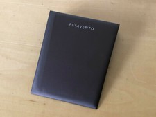 Occasion - Pesavento - Présentoir pour Bijoux - 18 x 15 X 4 CM - Collectionneurs
