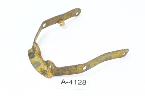 Husqvarna 610 8ae - 8ae,