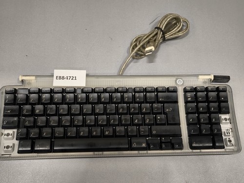Clavier usb apple - apple,