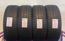 PNEU USAGÉ OVATION W586