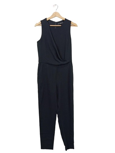 Mango combinaison dames - mango,