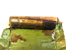 NOS Véritable Vintage Rare