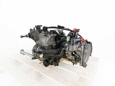 Moteur (Piaggio - X7 250 2007 - 2010)