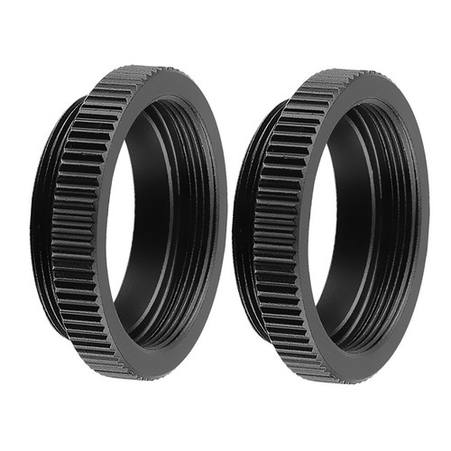 Adaptateur monture pour - monture,